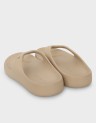 COMFORT BEACH SANDAL