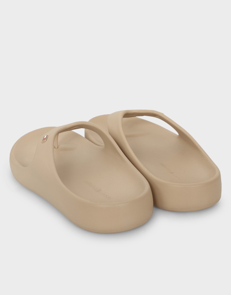 COMFORT BEACH SANDAL