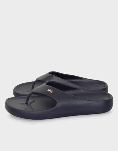 COMFORT BEACH SANDAL