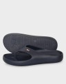 COMFORT BEACH SANDAL