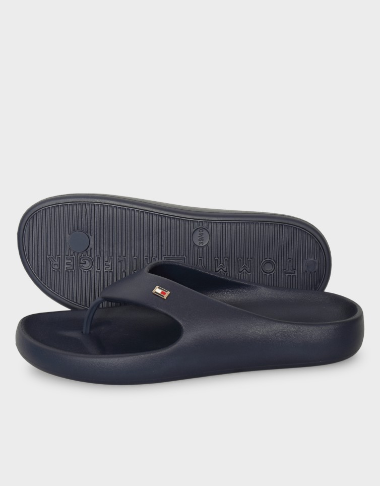 COMFORT BEACH SANDAL
