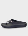 COMFORT BEACH SANDAL