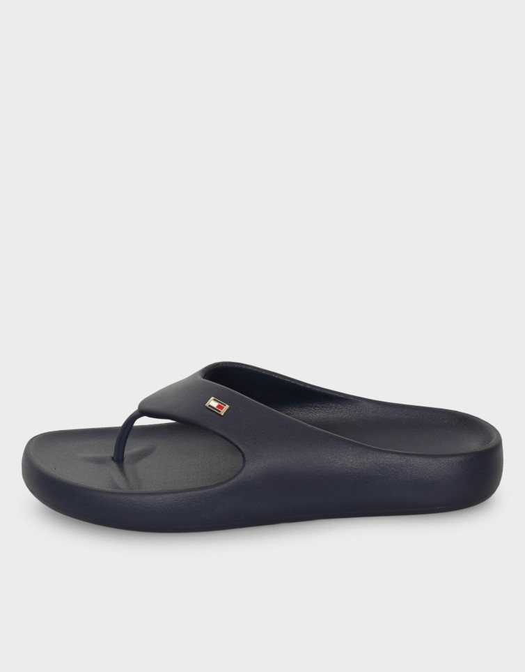 COMFORT BEACH SANDAL