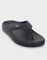 COMFORT BEACH SANDAL