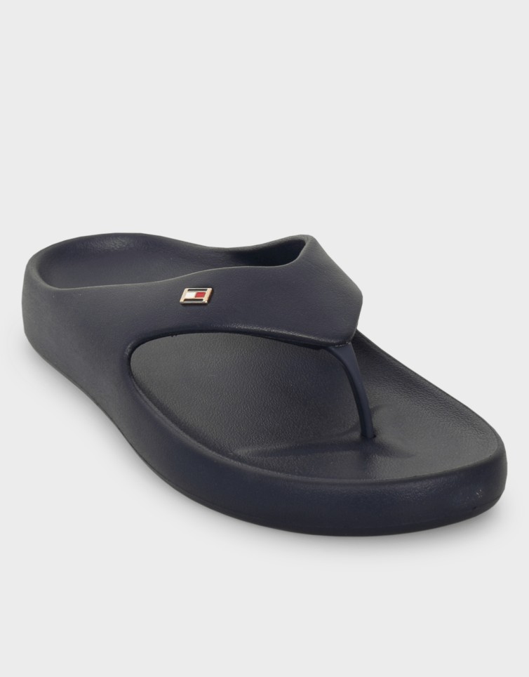 COMFORT BEACH SANDAL