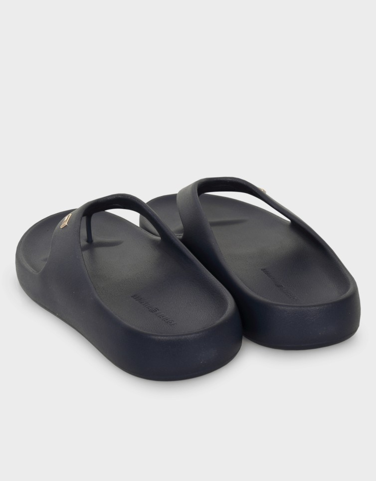 COMFORT BEACH SANDAL
