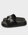 SLIDES