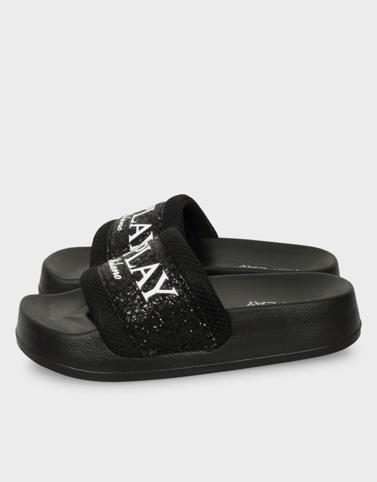 SLIDES