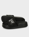 SLIDES