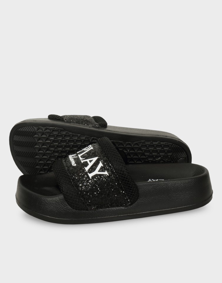 SLIDES