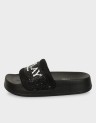 SLIDES
