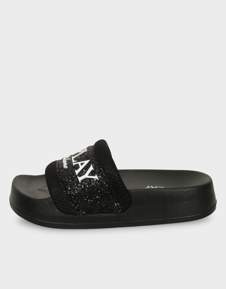 SLIDES