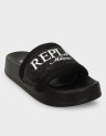 SLIDES