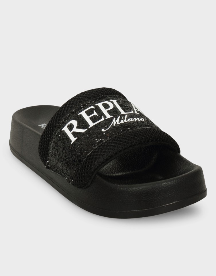SLIDES