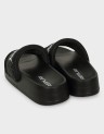 SLIDES