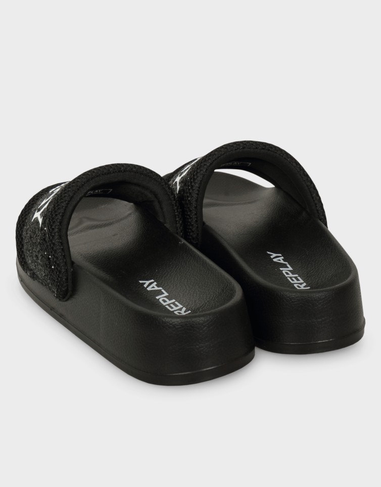 SLIDES