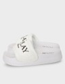 SLIDES