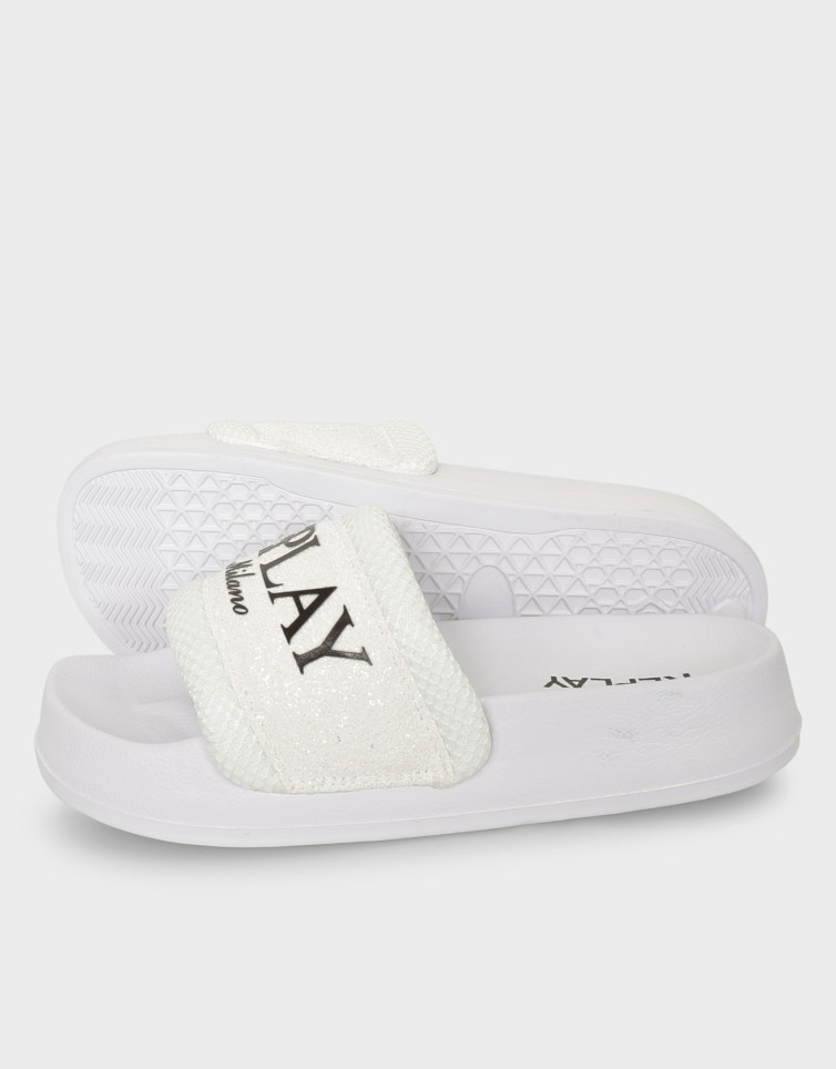 SLIDES