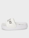 SLIDES