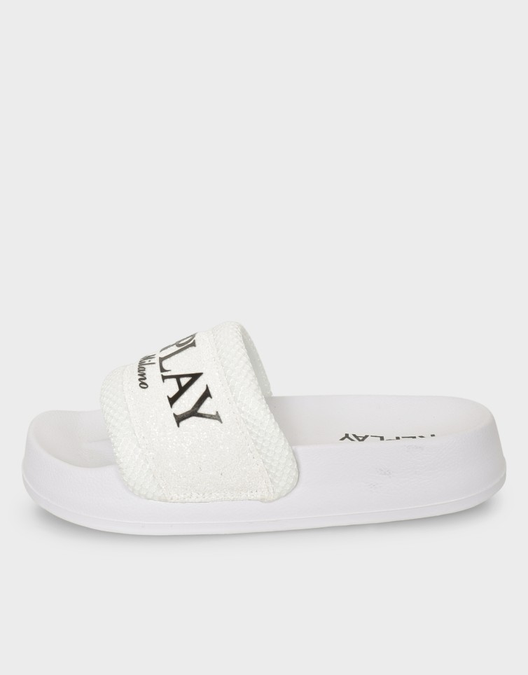 SLIDES