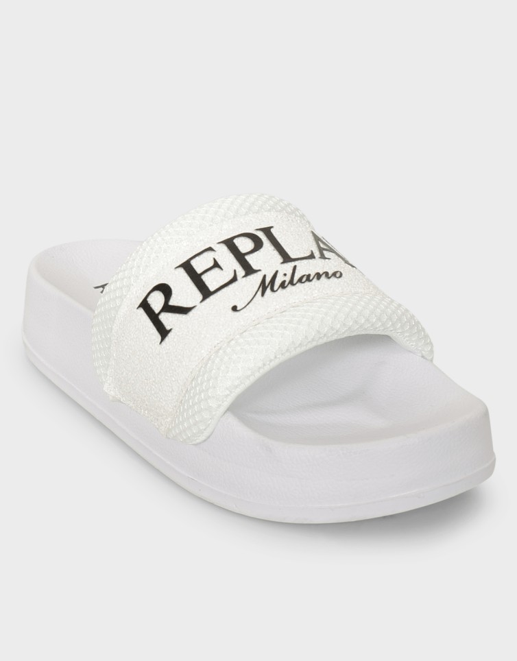 SLIDES