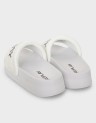 SLIDES