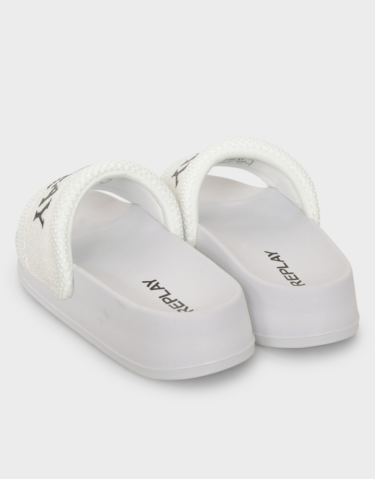 SLIDES