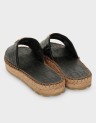 FASHION CASUAL