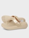 F-MODE GO