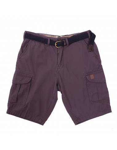 Product 5