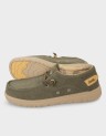 SAMOA WALLABEE CVS