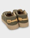 SAMOA WALLABEE CVS