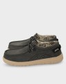 SAMOA WALLABEE CVS