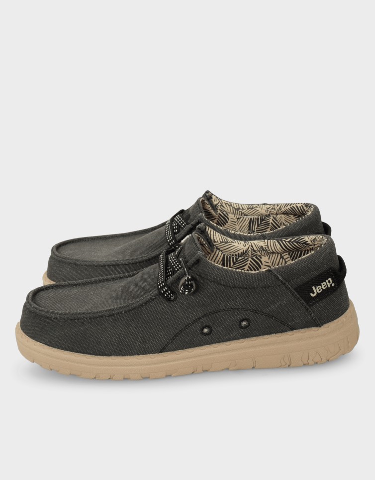 SAMOA WALLABEE CVS