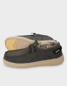 SAMOA WALLABEE CVS