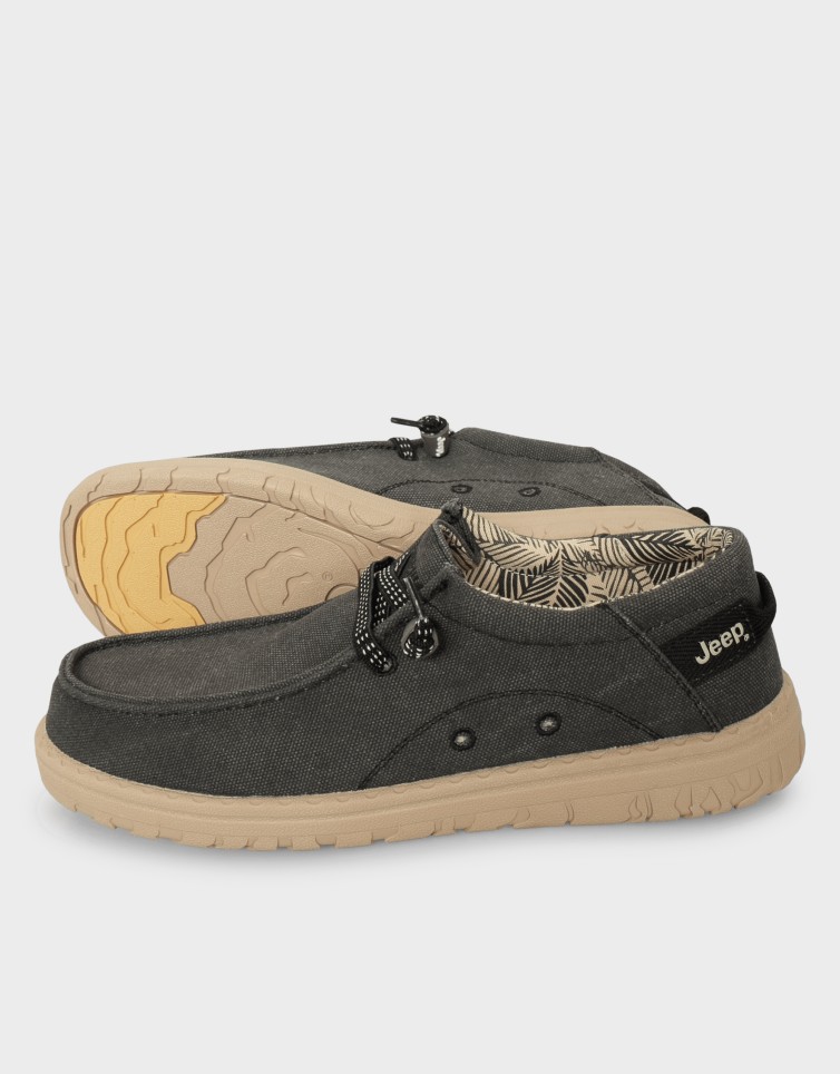 SAMOA WALLABEE CVS