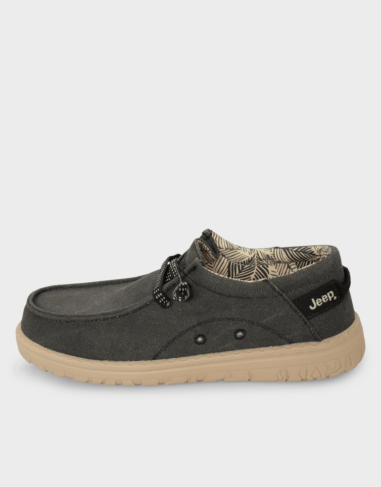 SAMOA WALLABEE CVS
