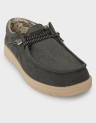 SAMOA WALLABEE CVS