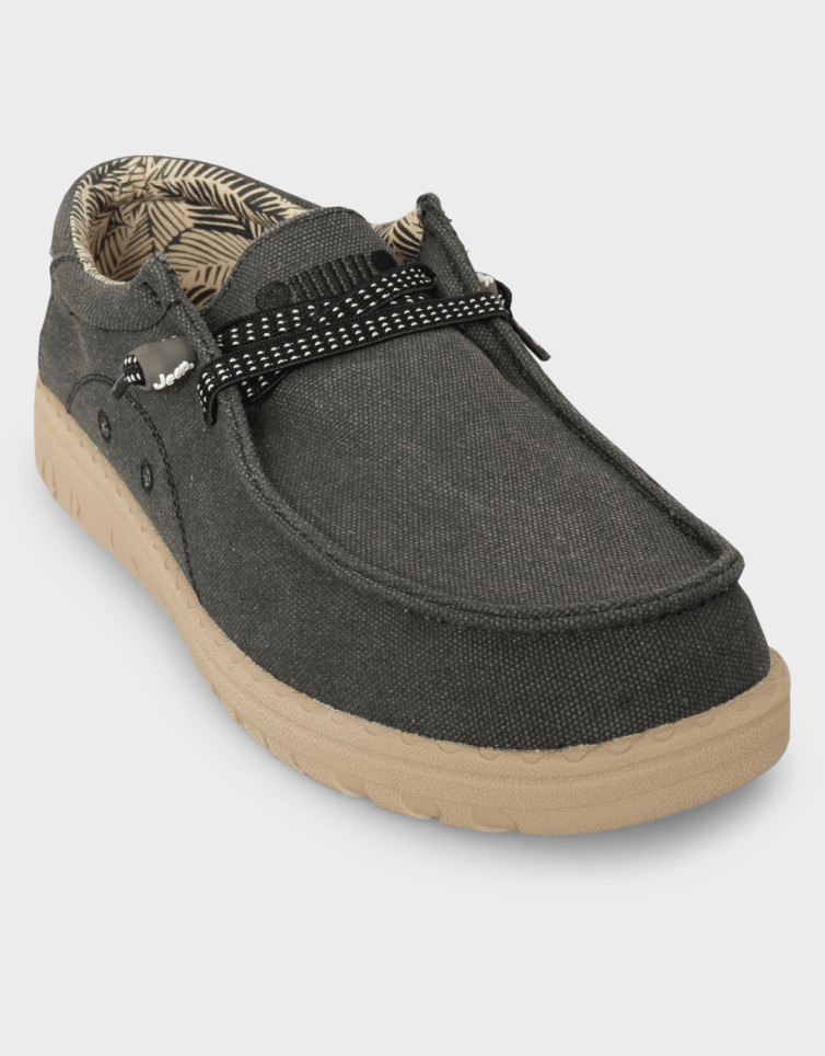 SAMOA WALLABEE CVS