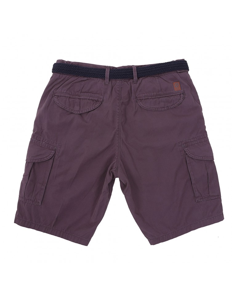 Product 5