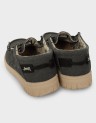 SAMOA WALLABEE CVS