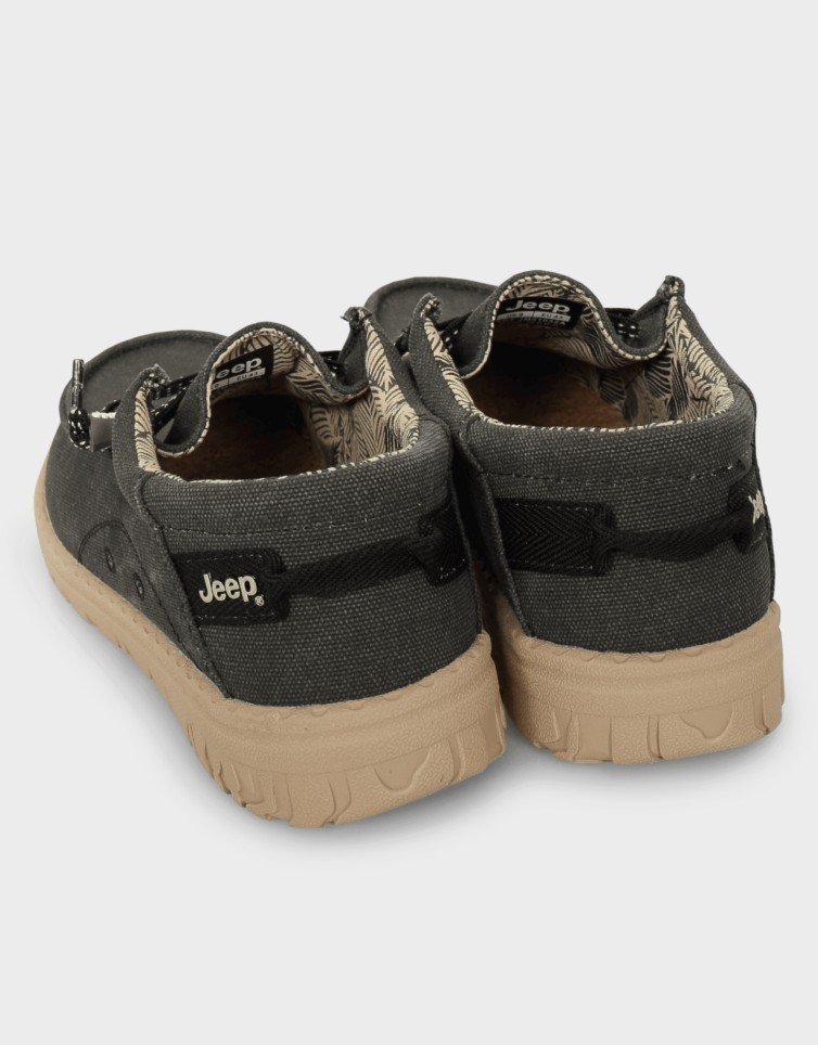 SAMOA WALLABEE CVS