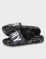 CORE CAMO POOL SLIDE