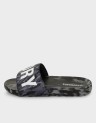 CORE CAMO POOL SLIDE