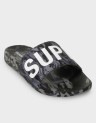 CORE CAMO POOL SLIDE