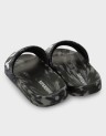 CORE CAMO POOL SLIDE