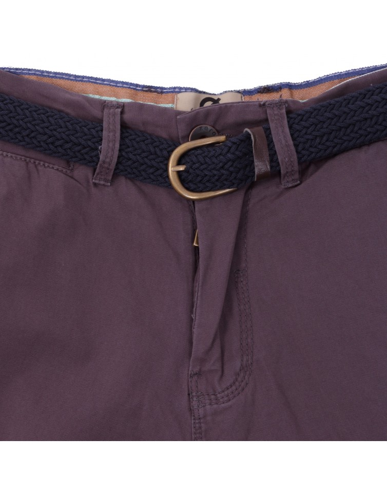 Product 5
