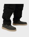 SAMOA WALLABEE CVS