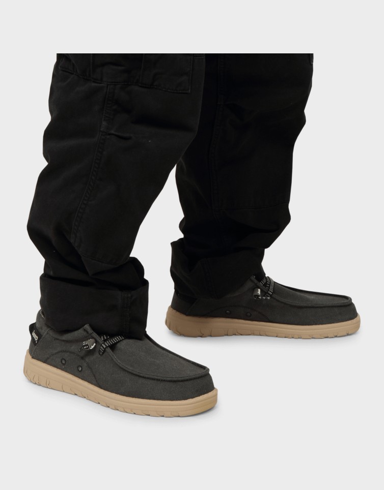 SAMOA WALLABEE CVS