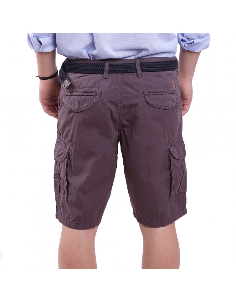 Product 5
